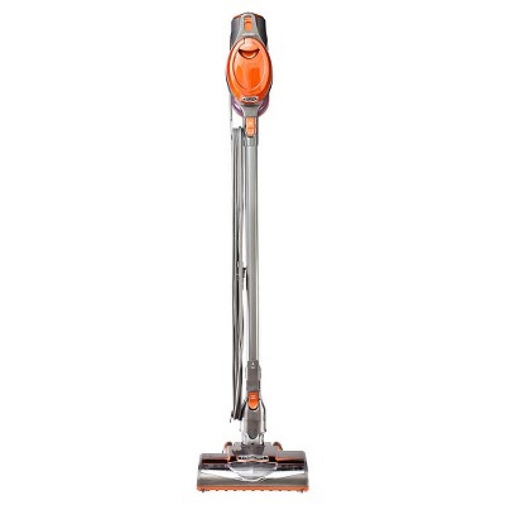 Shark Rocket Ultra-Light Corded Stick Vacuum – HV301 – Deals2Catch